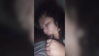 Bbw spanish skank