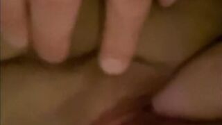 Complimation of unused footage *TITS, DOGGY, MISSIONARY, PUSSY*