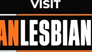 Old Black Lesbo Licks Young African inside Soak Shower