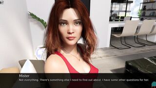 WTHI #196 • WHERE THE HEART IS • PC GAMEPLAY [HD]