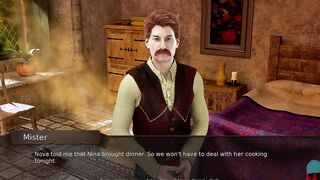 LOVE SEASON: FARMER'S DREAMS #43 • PC Gameplay [HD]