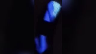 Nepali babe hubby and fiance fucking with groaning || भित्र छिरेकै छैन रे !