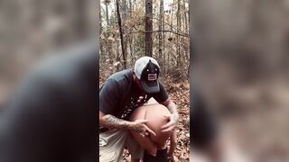 My Public Sex Adventure