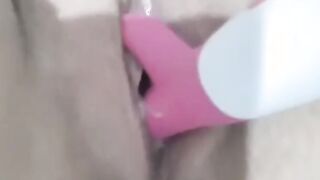 Solo FEMALE CREAMY TWAT Snapchat lovelyleonies
