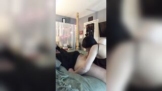 Daddy loves this snatch & can’t got enough! And I can’t got enough of that huge fat penis!