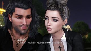 Where It All Began #2 - PC Gameplay Lets Play (HD)