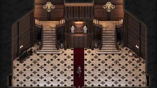 The Genesis Order [NLT Media] - (PT 02)