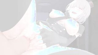 Anime Game | No Escape from Yandere | sex scenes gallery