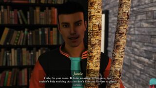 BEING A DIK #170 • PC GAMEPLAY [HD]