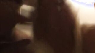 Dyke Friends Finger Bang And Masturbates Each Snatch