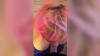 Bbw skank compilation