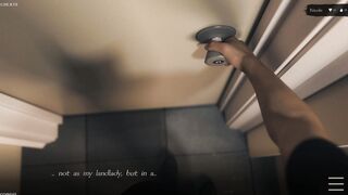 Demon Boy #1 - PC Gameplay Lets Play (HD)
