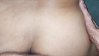 Fucking Emily point of view III (Cumshot)