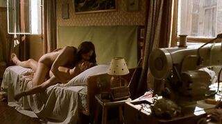 teenie+ teenager banged rough part two