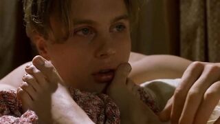 teenie+ teenager banged rough part two