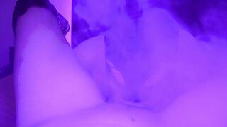 Every woman will love this vagina licking