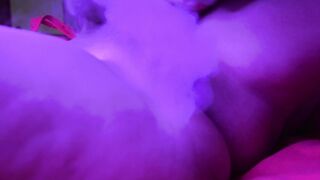 Every woman will love this vagina licking