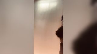 Submissive Skank Inside Training gets Throat Banged! HARDCORE Then FACE-FUCK | SLAVE-cougar Amateur Lovers