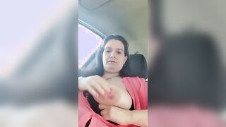 #Milkytitschallenge4
