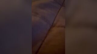 Amateur Cuckhold 9 inch penis