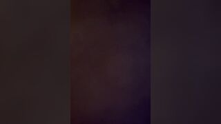 Amateur Cuckhold 9 inch penis