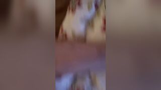 Amateur Cuckhold 9 inch penis
