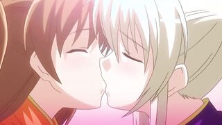 Anime 7u7