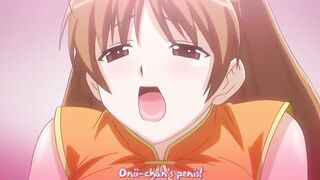 Anime 7u7