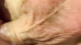 pov Women Friend Squirting