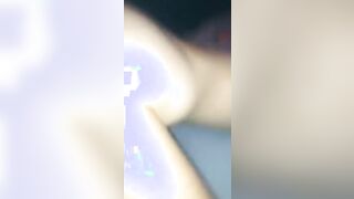 Tight twat white women fucks for 