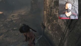 tomb raider sex part 6