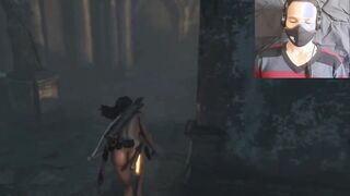 tomb raider sex part 6