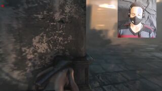 tomb raider sex part 6