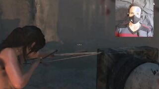 tomb raider sex part 6