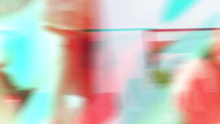 babe Group Sex Tru Kait Olivia Jay