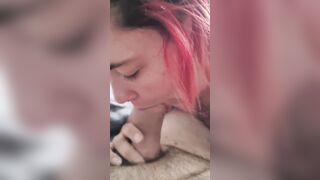 another bj