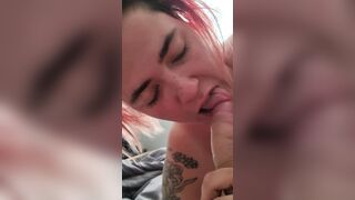 another bj
