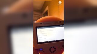 Premium Ainidoll - Seeing how Emma talks