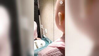Premium Ainidoll - Seeing how Emma talks