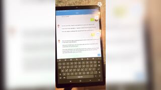 Premium Ainidoll - Seeing how Emma talks