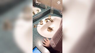 Premium Ainidoll - Seeing how Emma talks