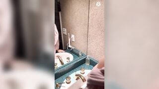 Premium Ainidoll - Seeing how Emma talks