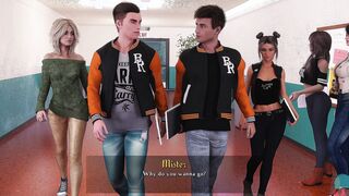 BEING A DIK #172 • PC GAMEPLAY [HD]