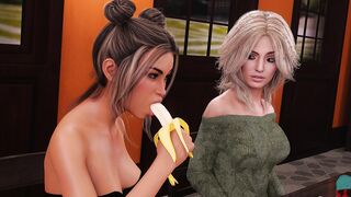 BEING A DIK #172 • PC GAMEPLAY [HD]