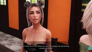BEING A DIK #172 • PC GAMEPLAY [HD]