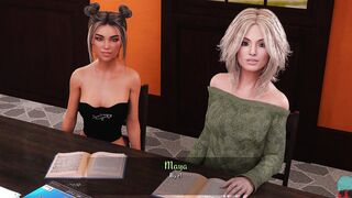 BEING A DIK #172 • PC GAMEPLAY [HD]