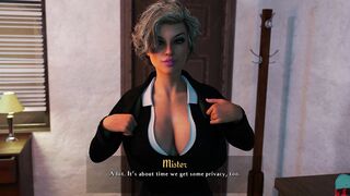 BEING A DIK #172 • PC GAMEPLAY [HD]