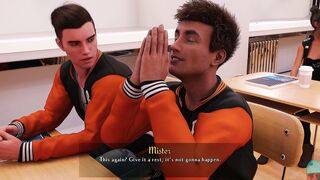 BEING A DIK #171 • PC GAMEPLAY [HD]