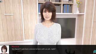 WTHI #198 • WHERE THE HEART IS • PC GAMEPLAY [HD]