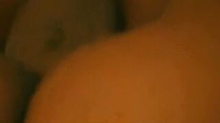 18 Years mature sluts friend love huge penis but cant handle it